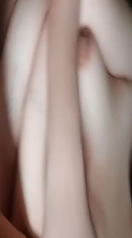 Beautiful Cute Sexy Girl Leaked Videos
