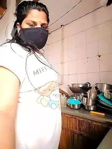 Stripchat-Public.Show-c-Amritanikhill-2024.04.28.020433