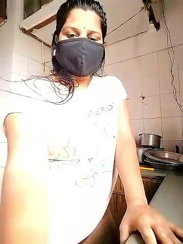 Stripchat-Public.Show-c-Amritanikhill-2024.04.28.020433