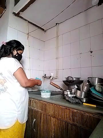 Stripchat-Public.Show-c-Amritanikhill-2024.04.28.020433