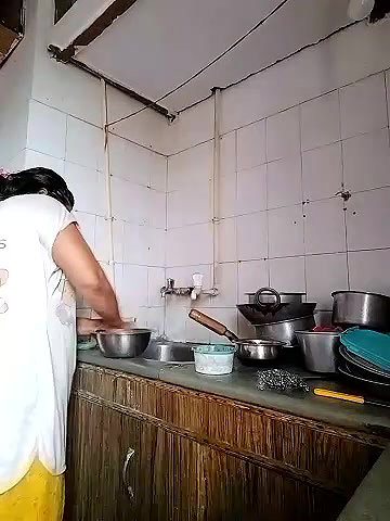 Stripchat-Public.Show-c-Amritanikhill-2024.04.28.020433