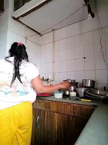 Stripchat-Public.Show-c-Amritanikhill-2024.04.28.020433