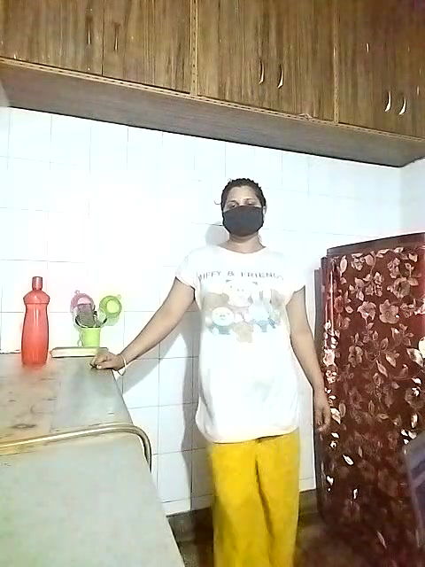 Stripchat-Public.Show-c-Amritanikhill-2024.04.27.153540