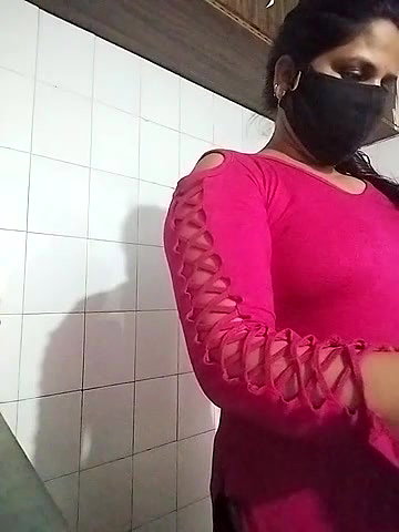 Stripchat-Public.Show-c-Amritanikhill-2024.04.26.134732