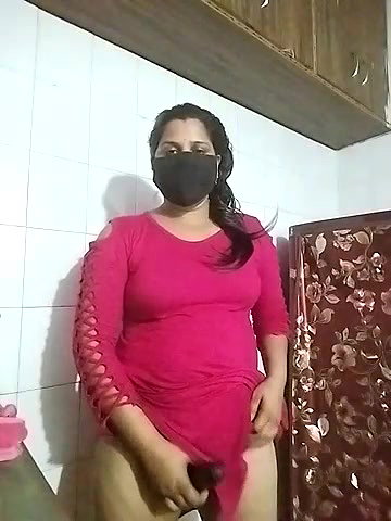 Stripchat-Public.Show-c-Amritanikhill-2024.04.26.134732