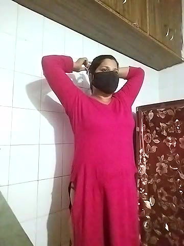 Stripchat-Public.Show-c-Amritanikhill-2024.04.26.134732