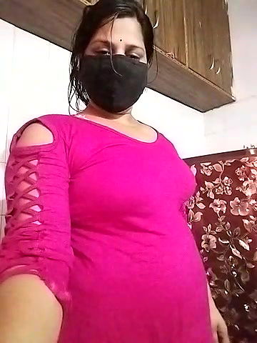 Stripchat-Public.Show-c-Amritanikhill-2024.04.24.010750
