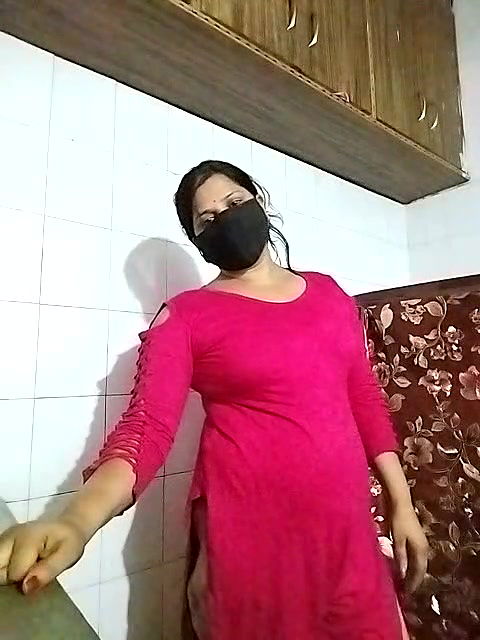 Stripchat-Public.Show-c-Amritanikhill-2024.04.24.005140