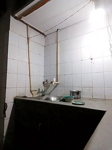 Stripchat-Public.Show-c-Amritanikhill-2024.04.23.113100