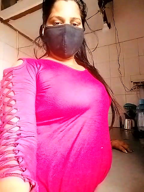 Stripchat-Public.Show-c-Amritanikhill-2024.04.22.034245