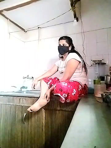 Stripchat-Public.Show-c-Amritanikhill-2024.04.21.034618