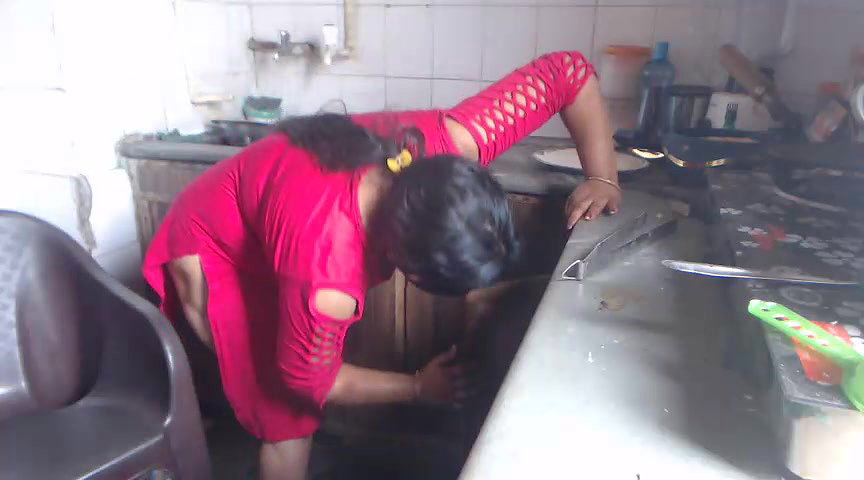 Stripchat-Public.Show-c-Amritanikhill-2024.04.13.051617