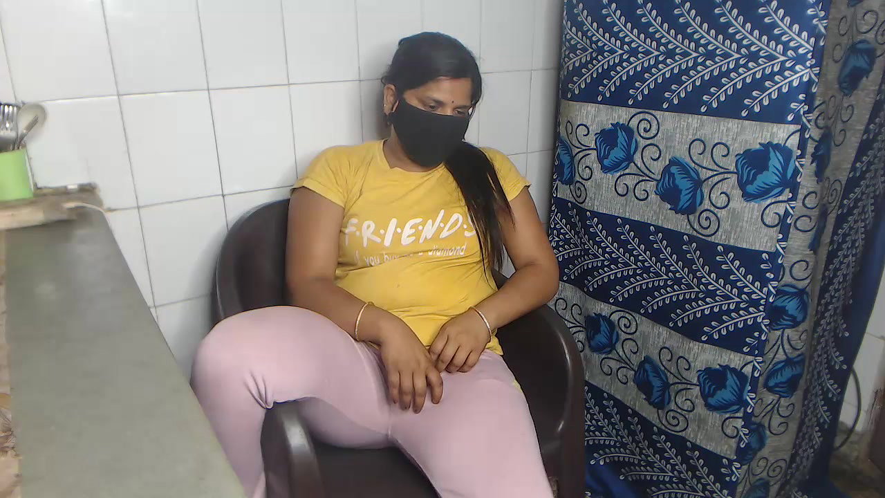 Stripchat-Public.Show-c-Amritanikhill-2024.04.12.145047