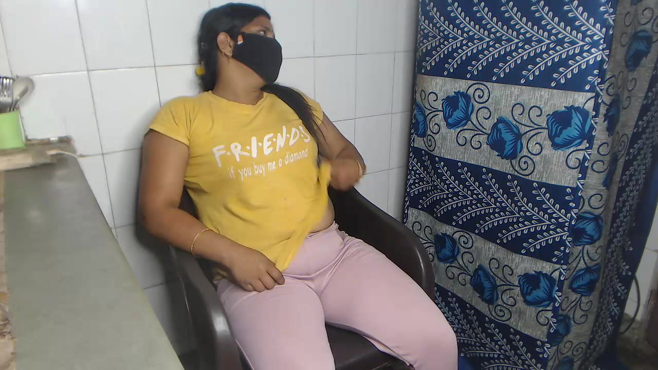 Stripchat-Public.Show-c-Amritanikhill-2024.04.12.145047