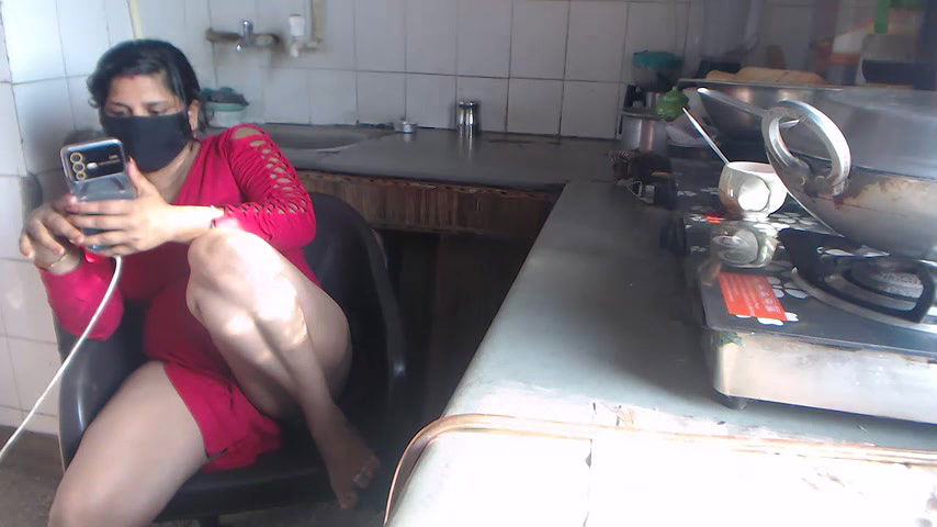 Stripchat-Public.Show-c-Amritanikhill-2024.04.10.015823