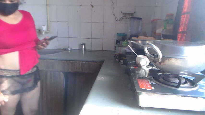 Stripchat-Public.Show-c-Amritanikhill-2024.04.10.015823