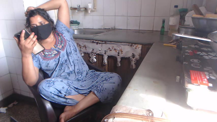 Stripchat-Public.Show-c-Amritanikhill-2024.04.08.045948