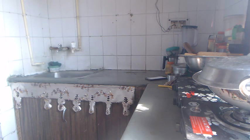 Stripchat-Public.Show-c-Amritanikhill-2024.04.08.015913