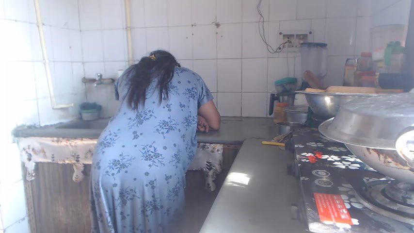 Stripchat-Public.Show-c-Amritanikhill-2024.04.08.015913