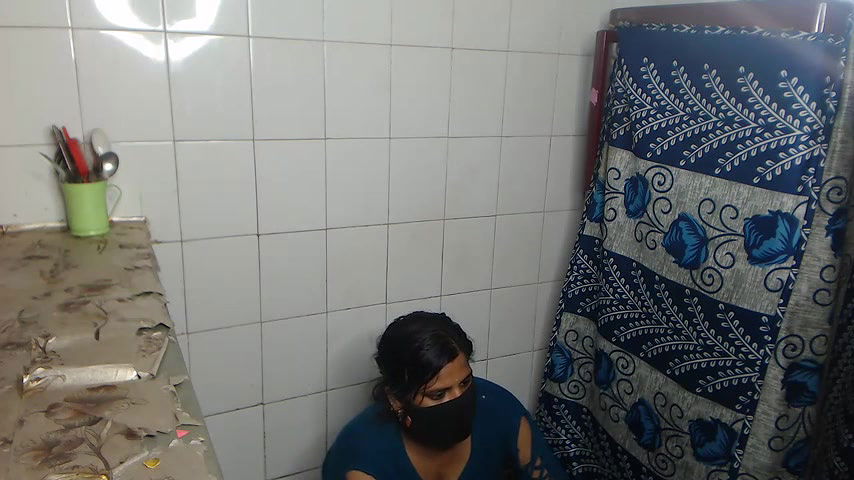 Stripchat-Public.Show-c-Amritanikhill-2024.03.31.171735