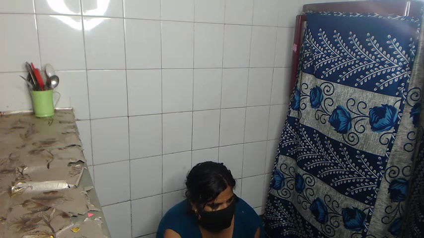 Stripchat-Public.Show-c-Amritanikhill-2024.03.31.171735