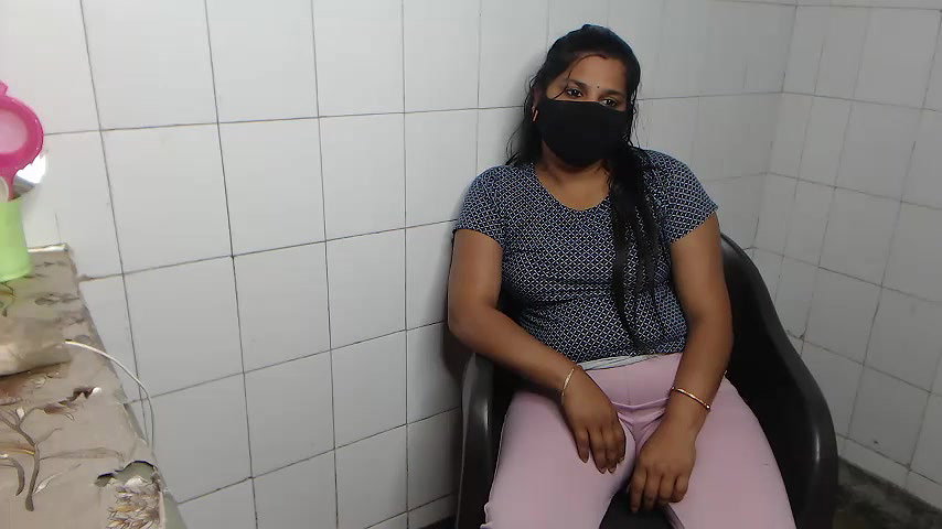 Stripchat-Public.Show-c-Amritanikhill-2024.03.15.034102