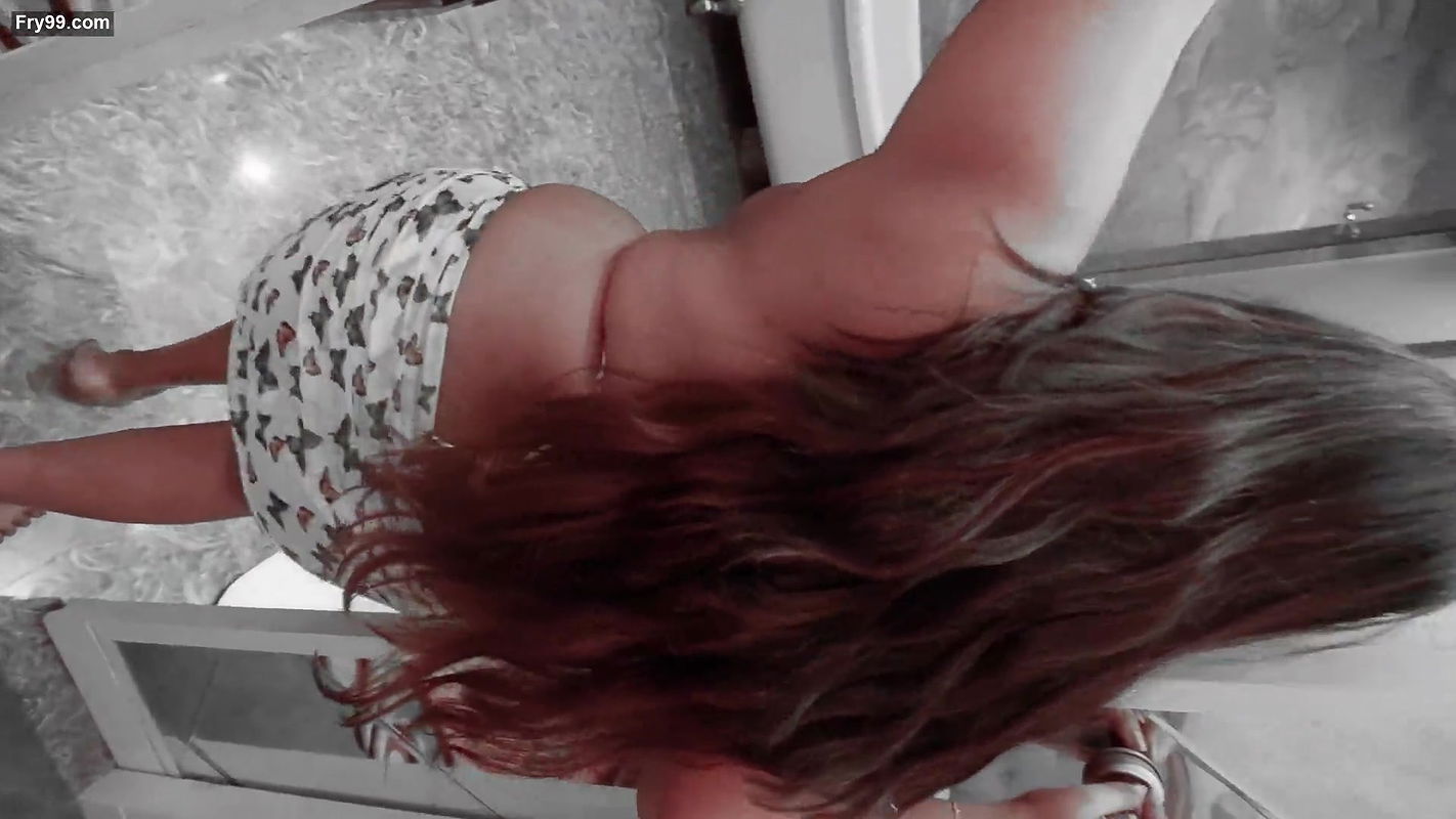 Oasi das busty bikini look