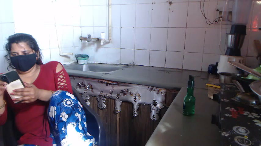 Stripchat-Public.Show-c-Amritanikhill-2024.03.13.044023