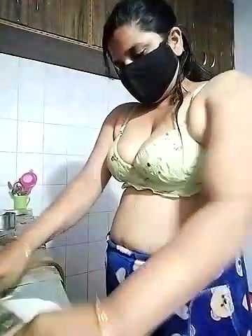 Stripchat-Public.Show-c-Amritanikhill-2024.03.09.173740