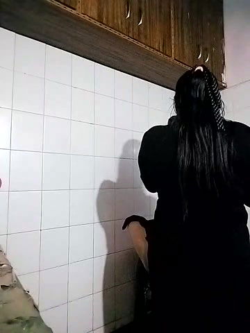 Stripchat-Public.Show-c-Amritanikhill-2024.03.09.160012