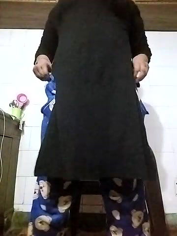 Stripchat-Public.Show-c-Amritanikhill-2024.03.09.160012