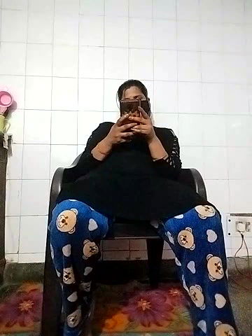 Stripchat-Public.Show-c-Amritanikhill-2024.03.09.160012