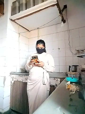 Stripchat-Public.Show-c-Amritanikhill-2024.03.09.081216