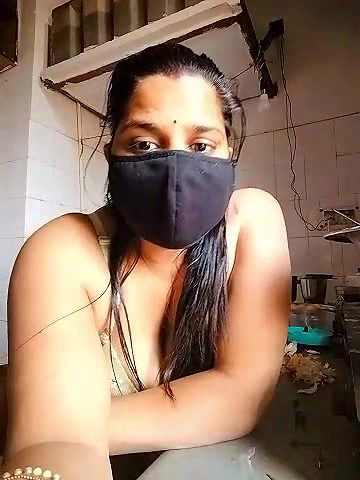 Stripchat-Public.Show-c-Amritanikhill-2024.03.09.081216