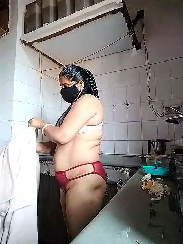 Stripchat-Public.Show-c-Amritanikhill-2024.03.09.081216