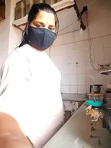 Stripchat-Public.Show-c-Amritanikhill-2024.03.09.081216