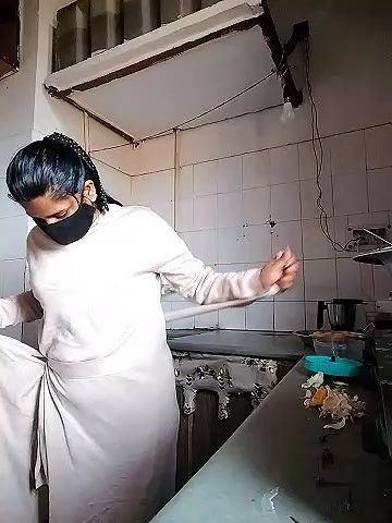 Stripchat-Public.Show-c-Amritanikhill-2024.03.09.081216