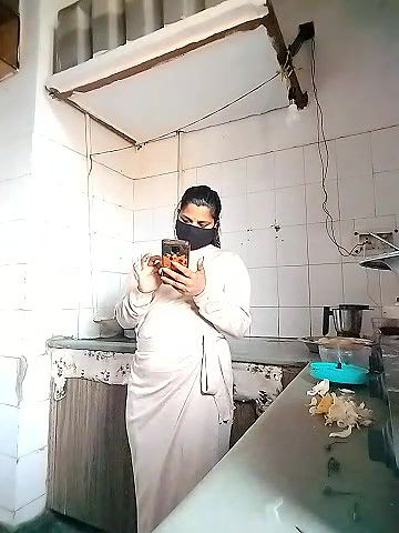 Stripchat-Public.Show-c-Amritanikhill-2024.03.09.081216