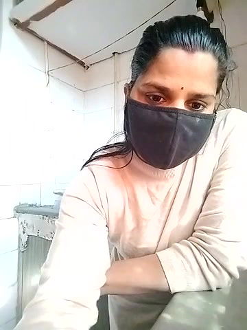 Stripchat-Public.Show-c-Amritanikhill-2024.03.09.055029