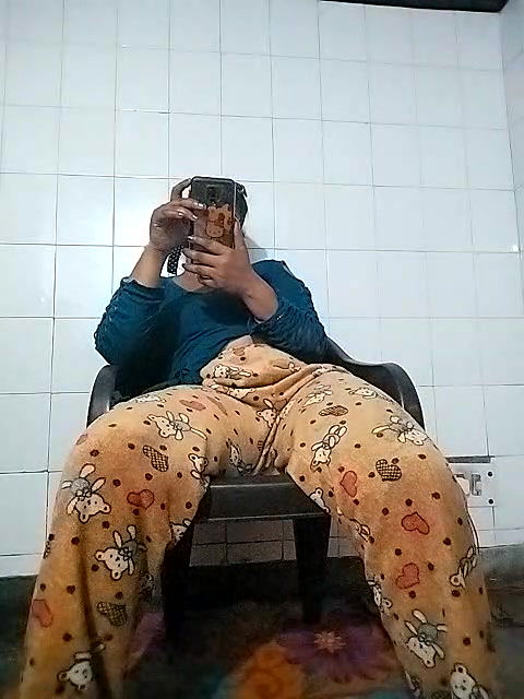 Stripchat-Public.Show-c-Amritanikhill-2024.03.07.134228