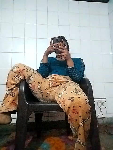 Stripchat-Public.Show-c-Amritanikhill-2024.03.07.134228