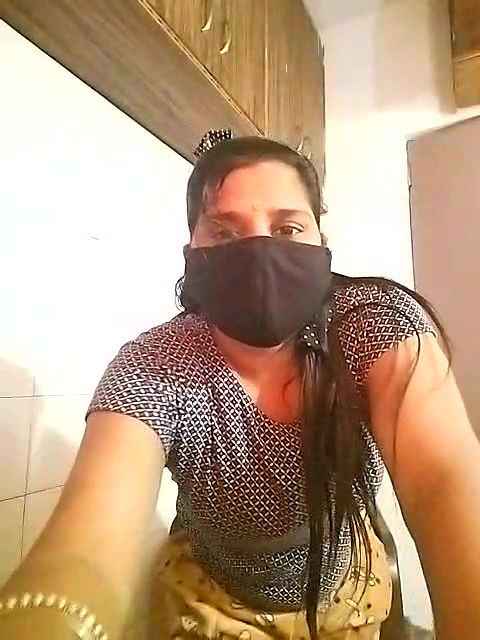 Stripchat-Public.Show-c-Amritanikhill-2024.03.07.022309