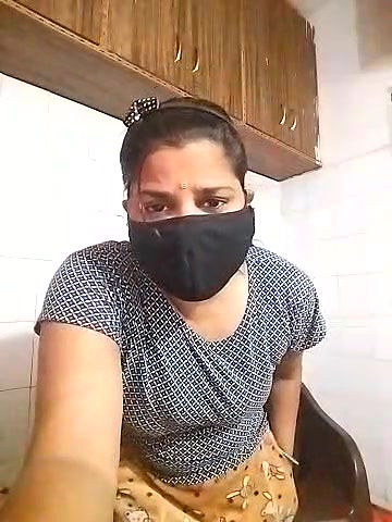 Stripchat-Public.Show-c-Amritanikhill-2024.03.07.015337