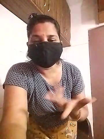 Stripchat-Public.Show-c-Amritanikhill-2024.03.07.015337