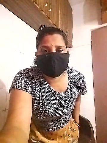 Stripchat-Public.Show-c-Amritanikhill-2024.03.07.015337