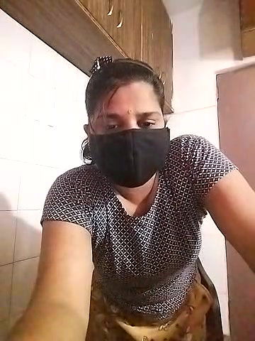 Stripchat-Public.Show-c-Amritanikhill-2024.03.07.015337