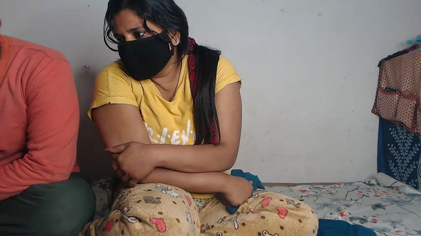 Stripchat-Public.Show-c-Amritanikhill-2024.03.06.043352