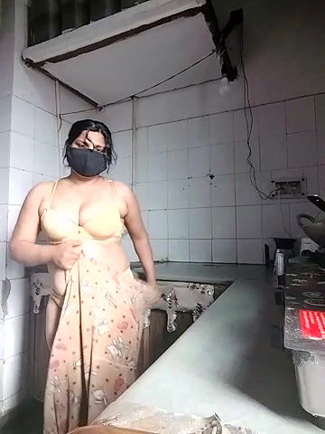 Stripchat-Public.Show-c-Amritanikhill-2024.03.06.034422