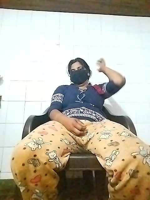 Stripchat-Public.Show-c-Amritanikhill-2024.03.06.022052