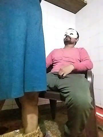 Stripchat-Public.Show-c-Amritanikhill-2024.03.05.125032